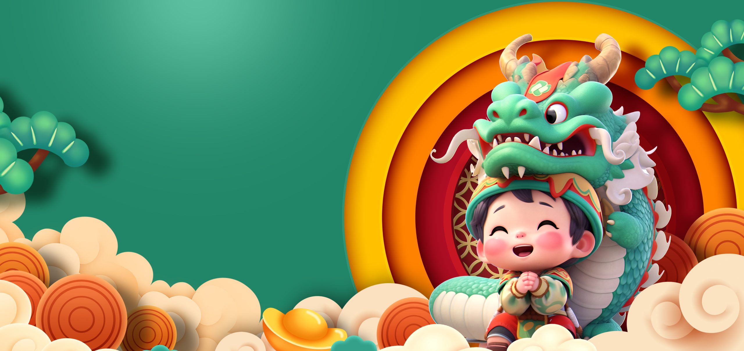 幻灯片-领星网创资源站