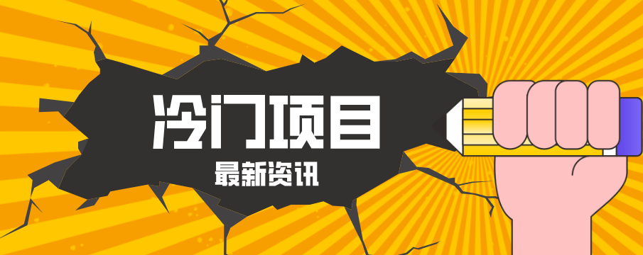普通人容易忽略的冷门项目，仅靠一部手机，1小时复制粘贴零撸50+-领星网创资源站