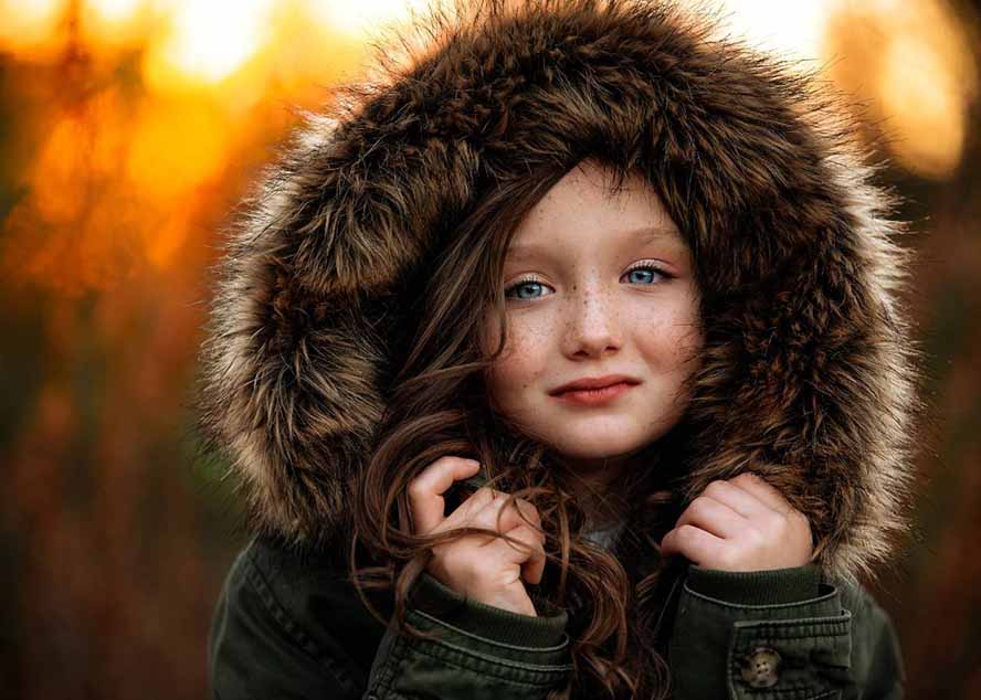 图片[8]-大师级GTG出品-老友记系列AI自适应预设The Friends Preset Collection-领星网创资源站