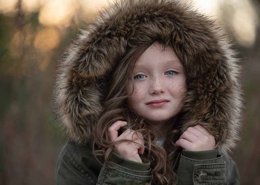 图片[7]-大师级GTG出品-老友记系列AI自适应预设The Friends Preset Collection-领星网创资源站