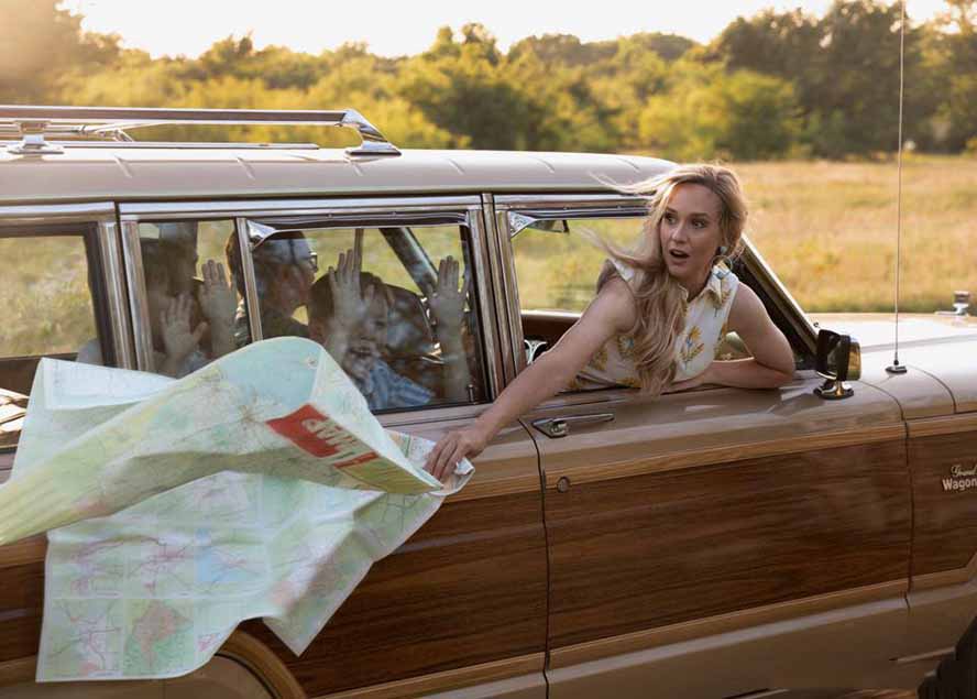 图片[3]-大师级GTG出品-老友记系列AI自适应预设The Friends Preset Collection-领星网创资源站