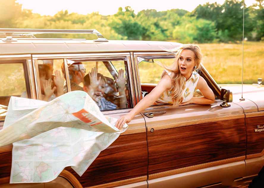 图片[4]-大师级GTG出品-老友记系列AI自适应预设The Friends Preset Collection-领星网创资源站